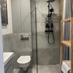 Appartamento 4 Pietro