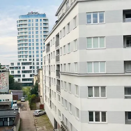 Διαμέρισμα 4 Pietro