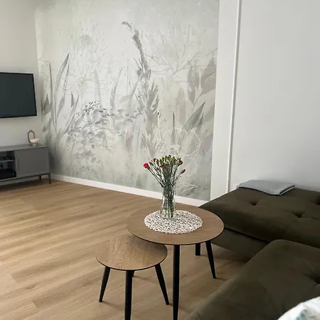 4 Pietro Γκντίνια