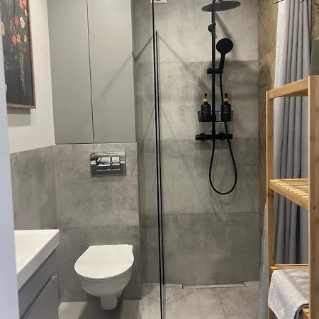 Διαμέρισμα 4 Pietro