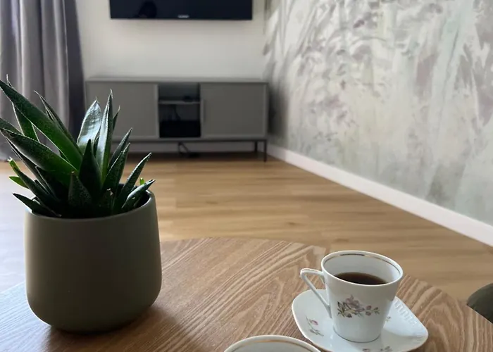 4 Pietro Appartamento