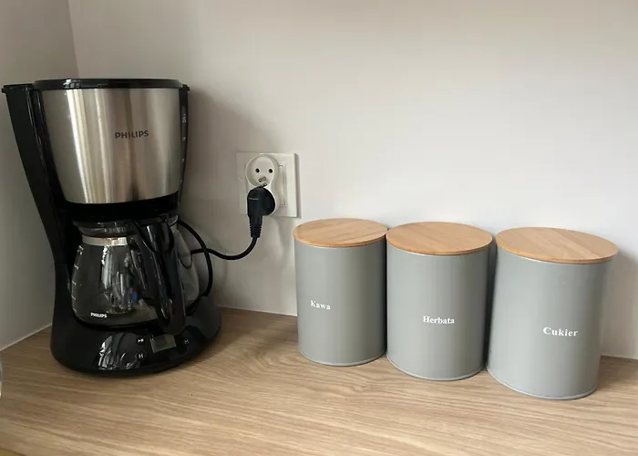 4 Pietro Appartamento *