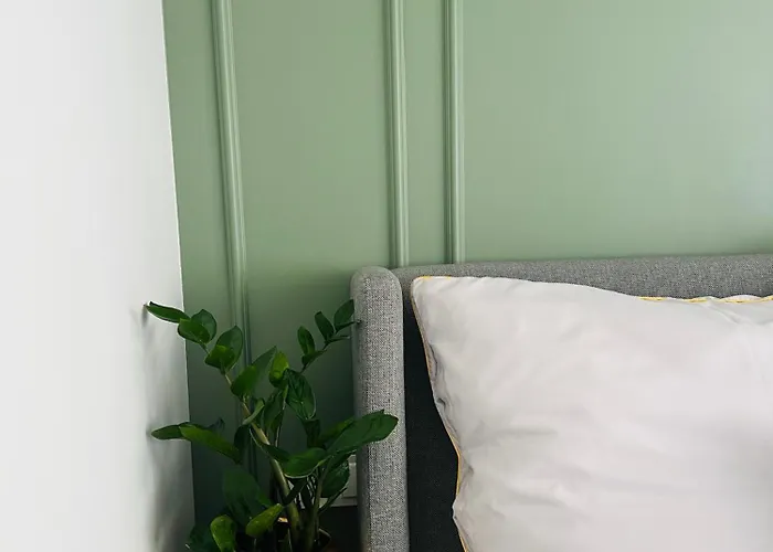 4 Pietro Appartamento *