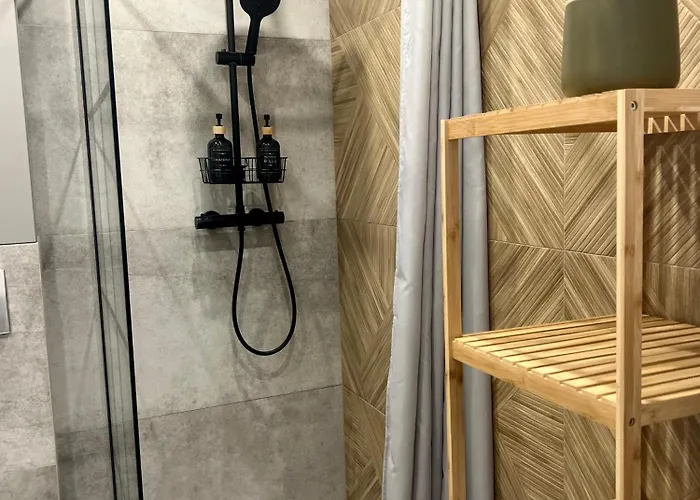 4 Pietro Appartamento *